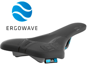 Ergowave